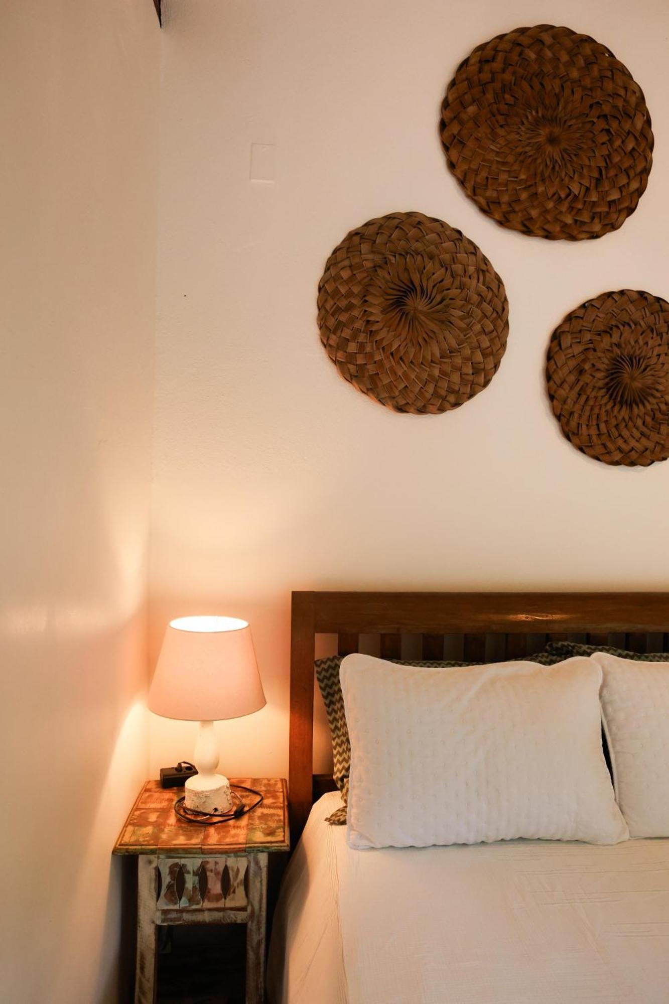Casa Da Ro Bed & Breakfast Илябела Екстериор снимка